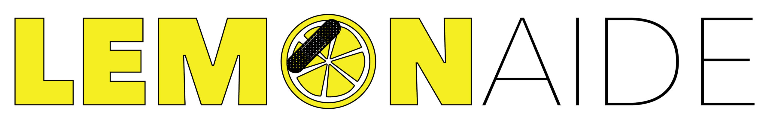 Lemon-Aide Co.